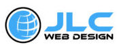 JLC WebDesign